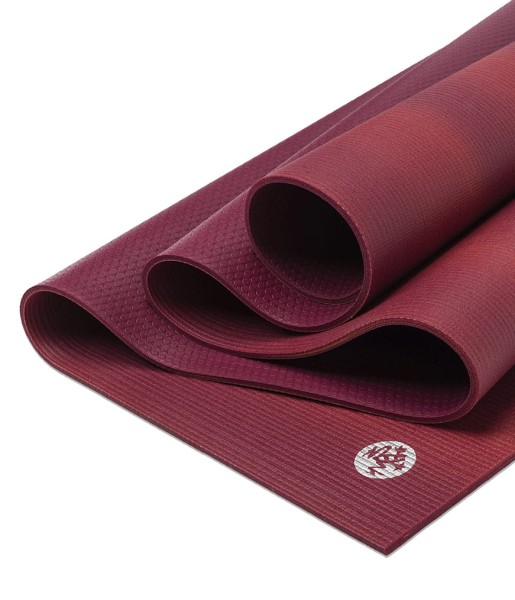 Manduka pro root-2.jpg
