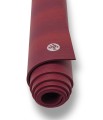 Manduka pro root.jpg