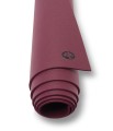 manduka prolite root-3.jpg