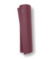 manduka prolite root-2.jpg