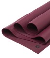 manduka prolite root.jpg