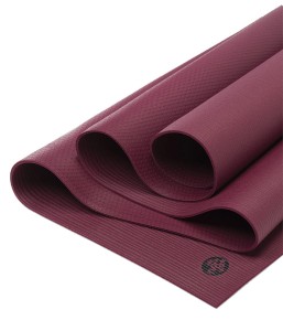 Manduka PROlite Root 180x61 cm 4,5mm