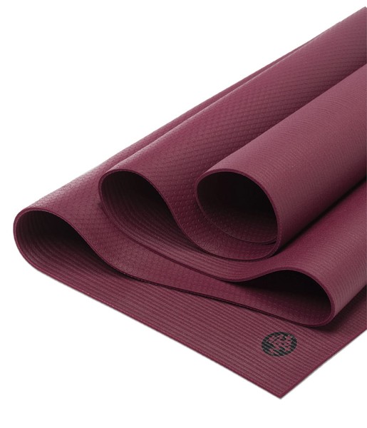 manduka prolite root.jpg