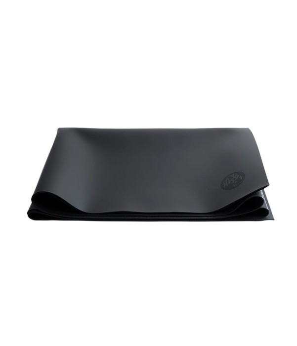 grp adapt black-3.jpg