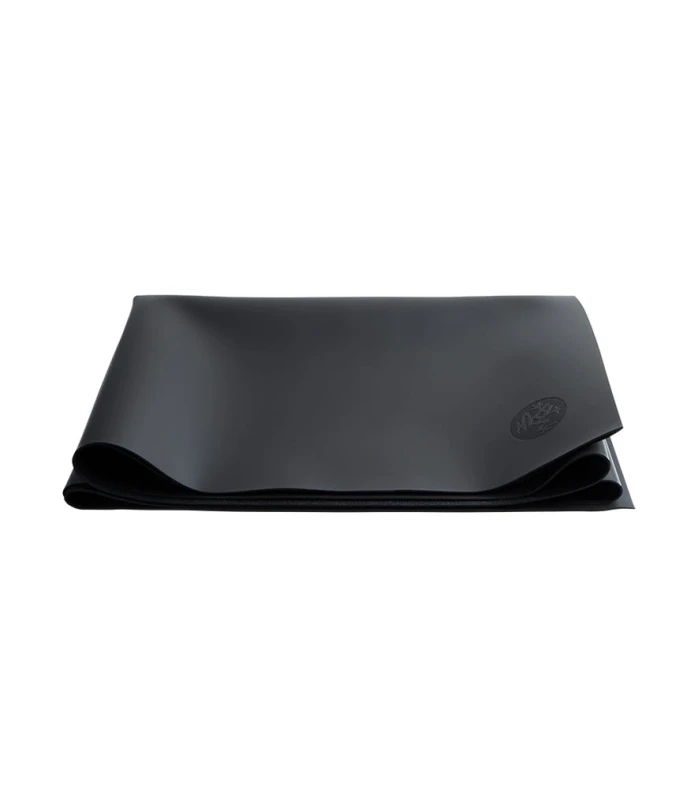 grp adapt black-3.jpg