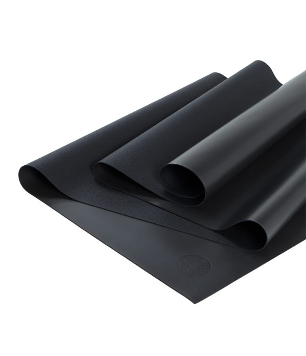 grp adapt black-2.jpg