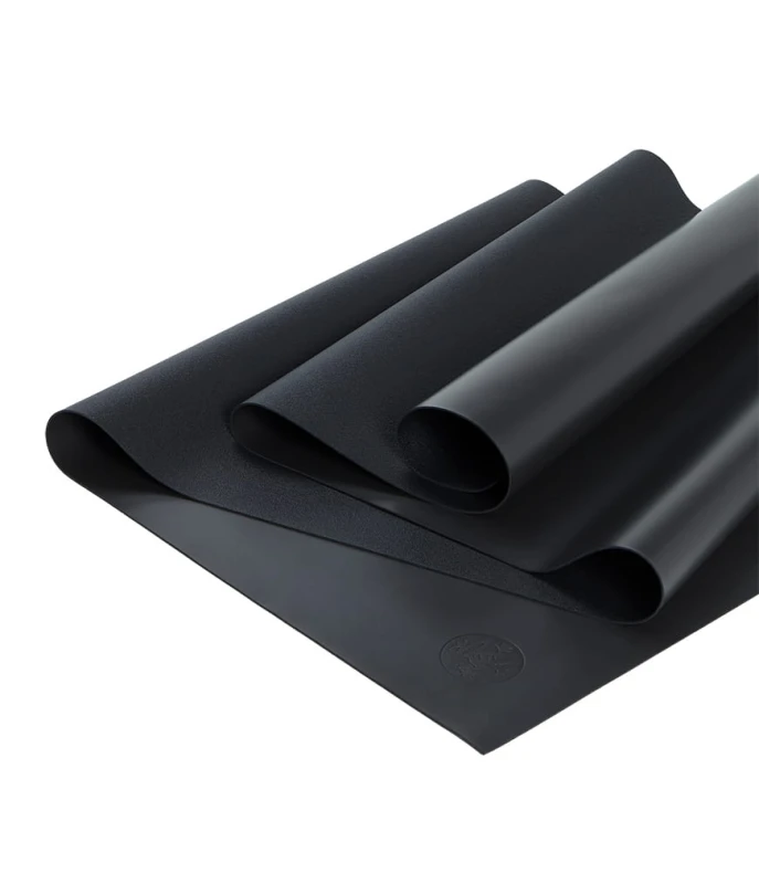 grp adapt black-2.jpg