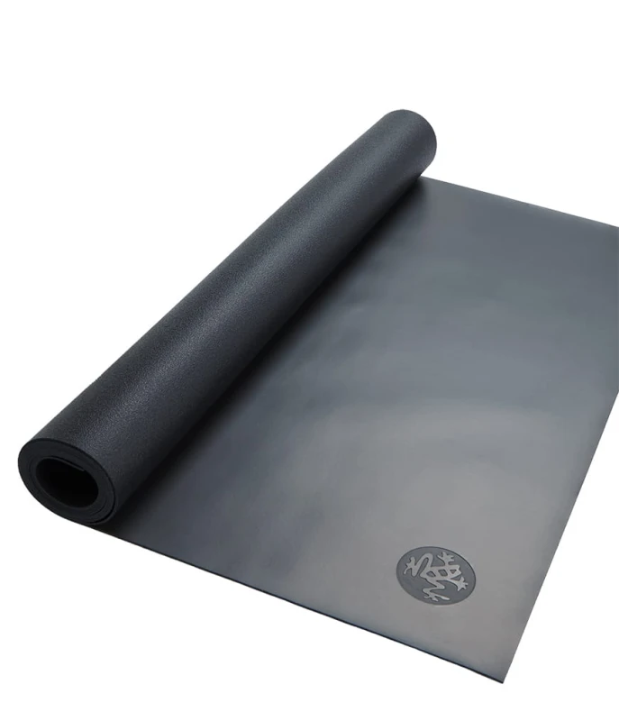 grp adapt black-1.jpg