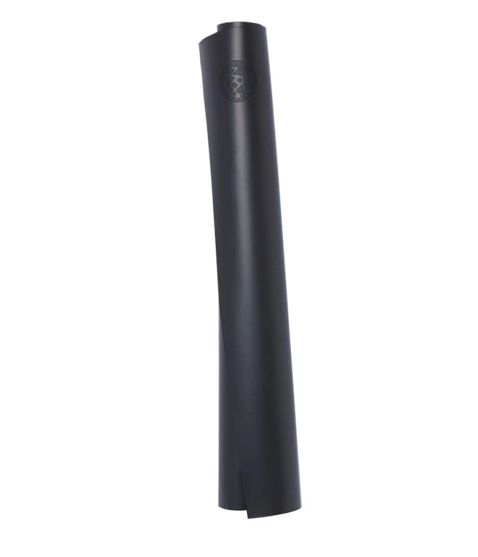grp adapt black.jpg