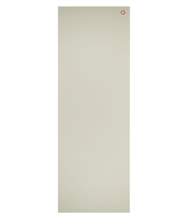 manduka prolite sand-3.jpg