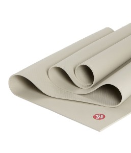 Manduka PROlite Sand 180x61 cm 4,5mm