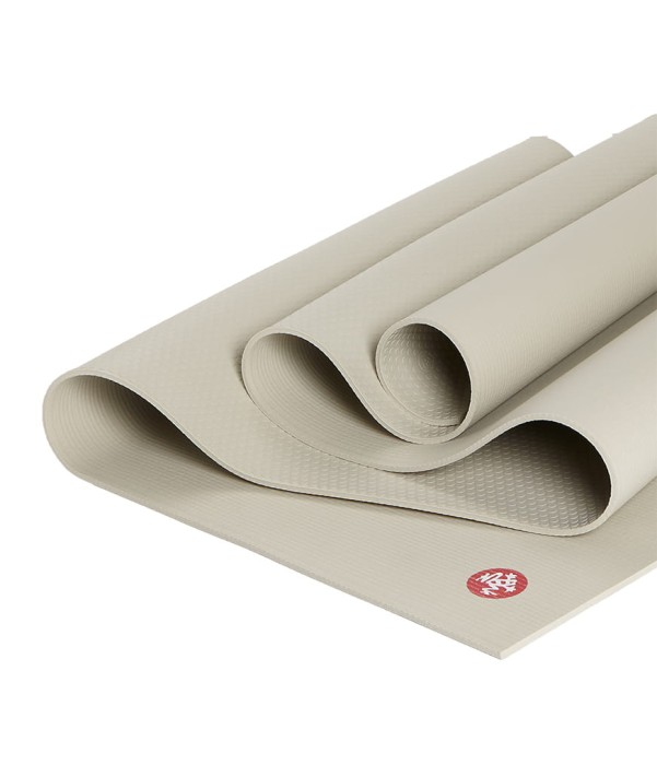 manduka prolite sand.jpg