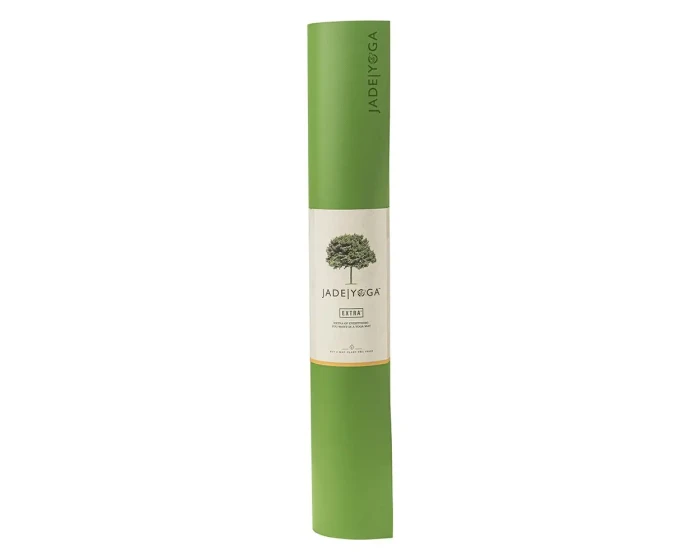 jade extra sapphire kiwi green-1.webp