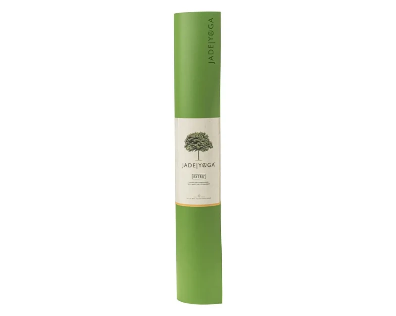jade extra sapphire kiwi green-1.webp