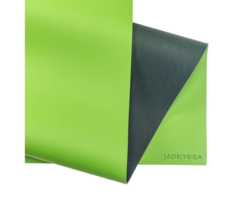 jade extra sapphire kiwi green.webp