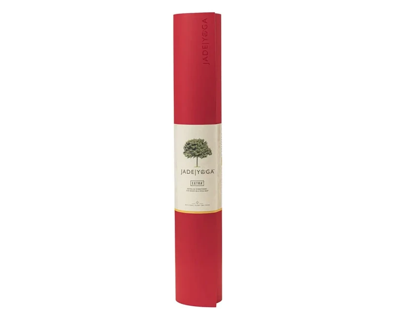 jade extra sapphire red hot-1.webp