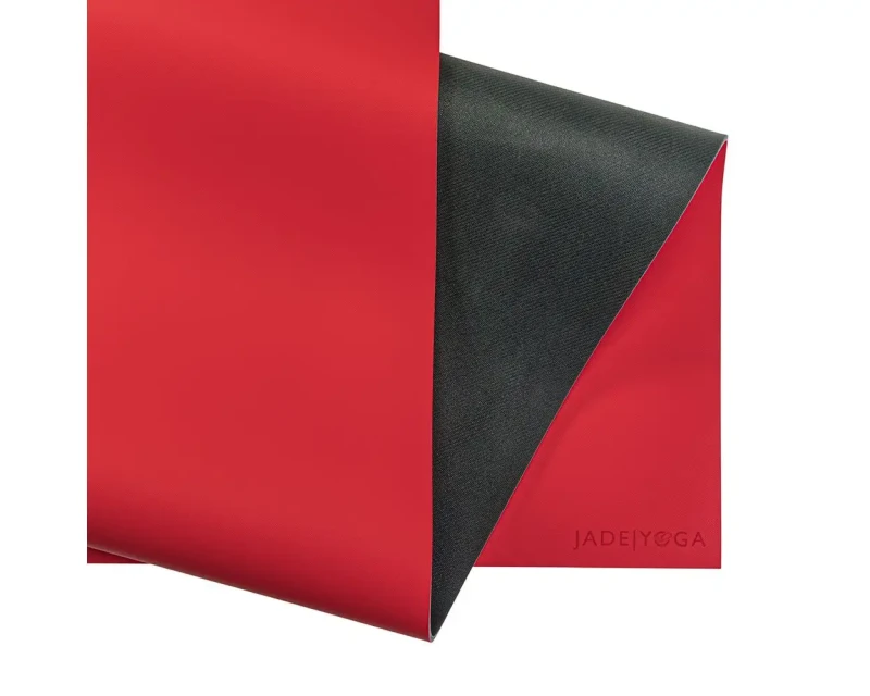 jade extra sapphire red hot.webp