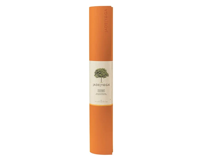 jade extra sapphire safety orange-1.webp