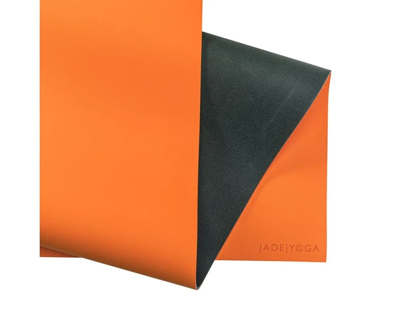 jade extra sapphire safety orange.webp