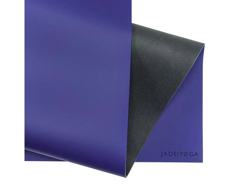 jade extra sapphire blue.webp
