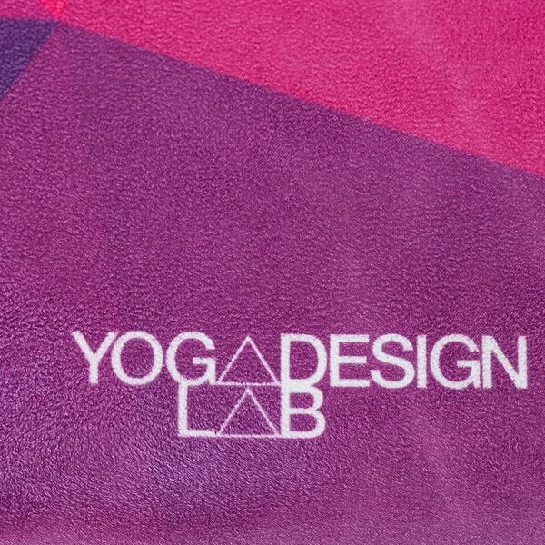 yoga design lab - geo-6.jpg