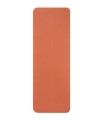 1C1023775-BEGIN-MAT-5MM-CLAY-LOTUS-ROOT-03.jpg
