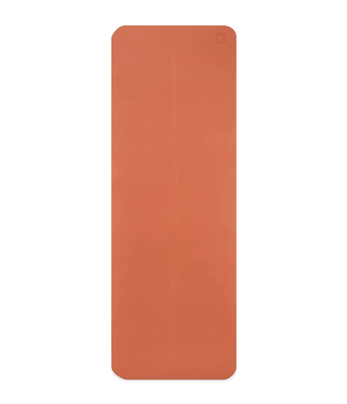 1C1023775-BEGIN-MAT-5MM-CLAY-LOTUS-ROOT-03.jpg