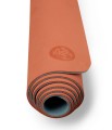 1C1023775-BEGIN-MAT-5MM-CLAY-LOTUS-ROOT-02.jpg