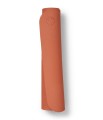 1C1023775-BEGIN-MAT-5MM-CLAY-LOTUS-ROOT-01.jpg