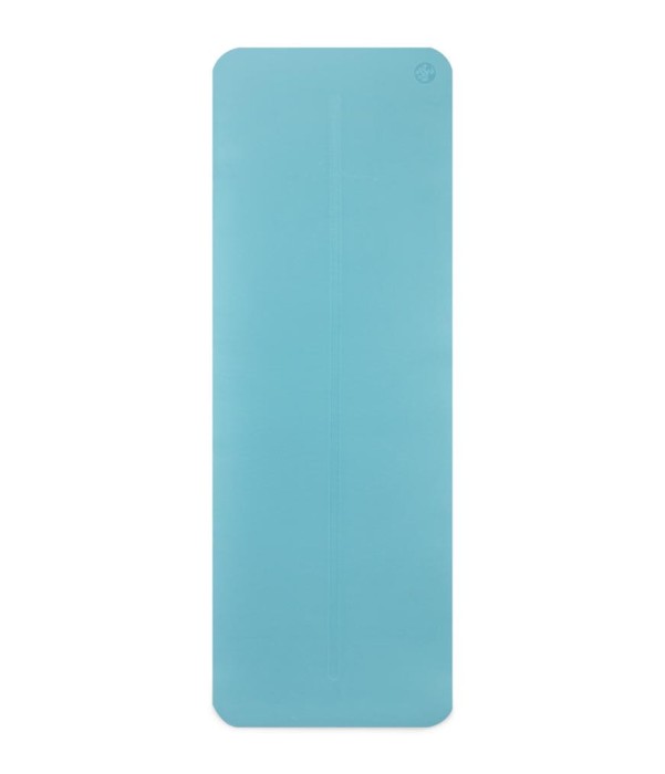 1C1023773-BEGIN-MAT-5MM-BLUE-LOTUS-THUNDER-03.jpg