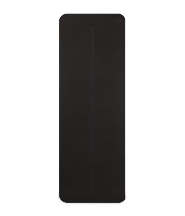 1C1013010-BEGIN-MAT-5MM-BLACK-03.jpg