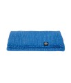 1F20P1782-SHALA-YOGA-RUG-71-FLANEUR_01.jpg