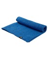 1F20P1782-SHALA-YOGA-RUG-71-FLANEUR_02.jpg