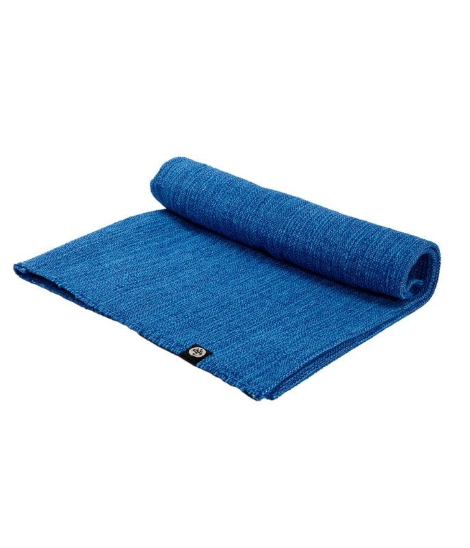 1F20P1782-SHALA-YOGA-RUG-71-FLANEUR_02.jpg
