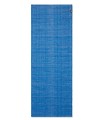 1F20P1782-SHALA-YOGA-RUG-71-FLANEUR-03.jpg