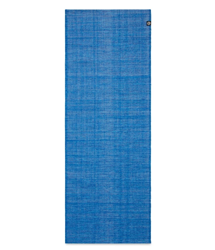 1F20P1782-SHALA-YOGA-RUG-71-FLANEUR-03.jpg