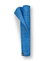 1F20P1782-SHALA-YOGA-RUG-71-FLANEUR-02.jpg