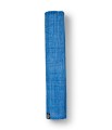 1F20P1782-SHALA-YOGA-RUG-71-FLANEUR-01.jpg