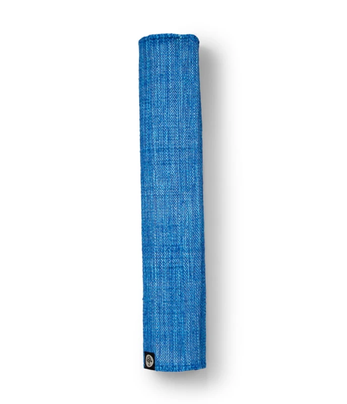 1F20P1782-SHALA-YOGA-RUG-71-FLANEUR-01.jpg