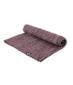 1F20P1060-SHALA-YOGA-RUG-71-INDULGE_02.jpg