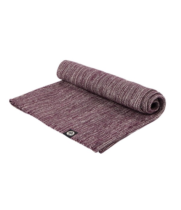 1F20P1060-SHALA-YOGA-RUG-71-INDULGE_02.jpg