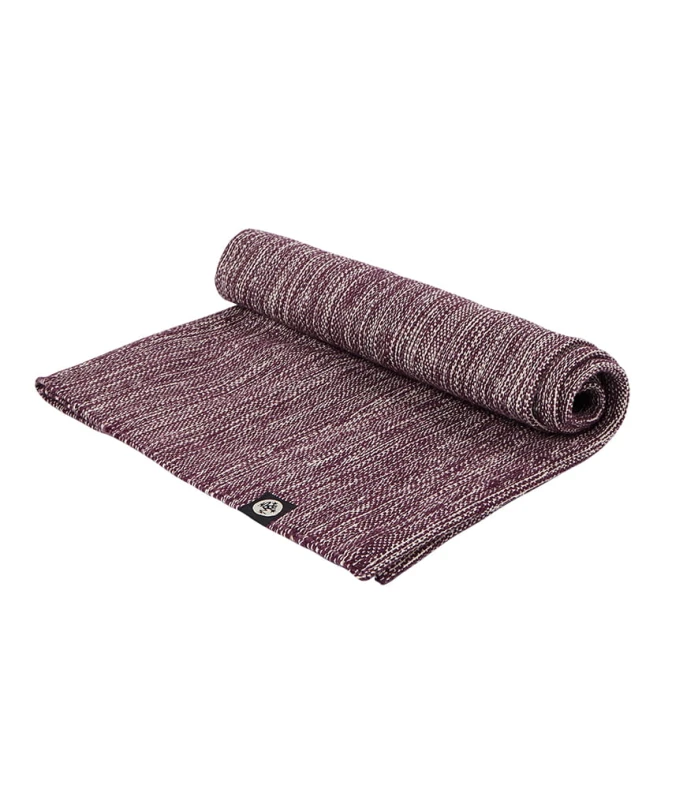 1F20P1060-SHALA-YOGA-RUG-71-INDULGE_02.jpg
