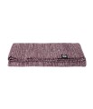 1F20P1060-SHALA-YOGA-RUG-71-INDULGE_01.jpg