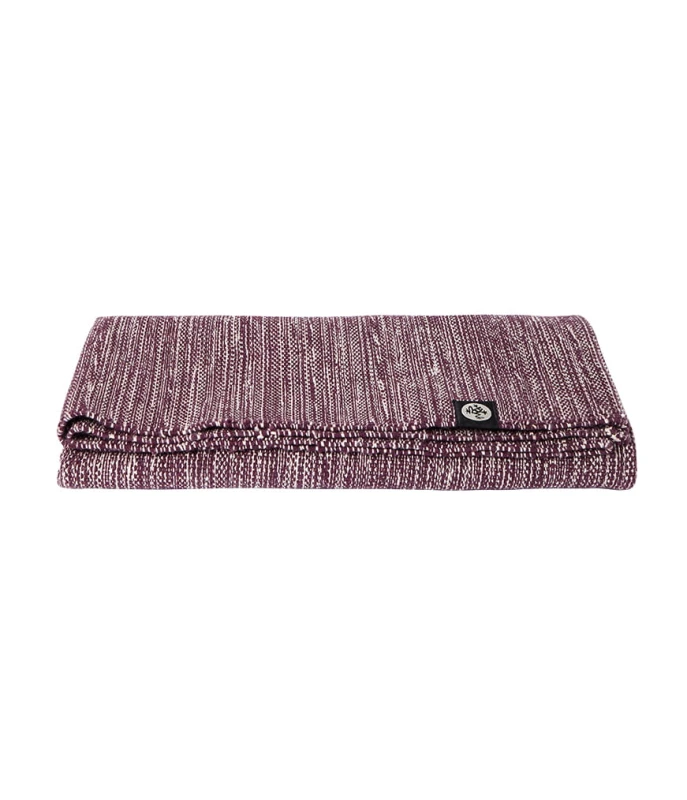 1F20P1060-SHALA-YOGA-RUG-71-INDULGE_01.jpg