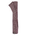 1F20P1060-SHALA-YOGA-RUG-71-INDULGE_06.jpg