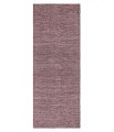 1F20P1060-SHALA-YOGA-RUG-71-INDULGE_04.jpg