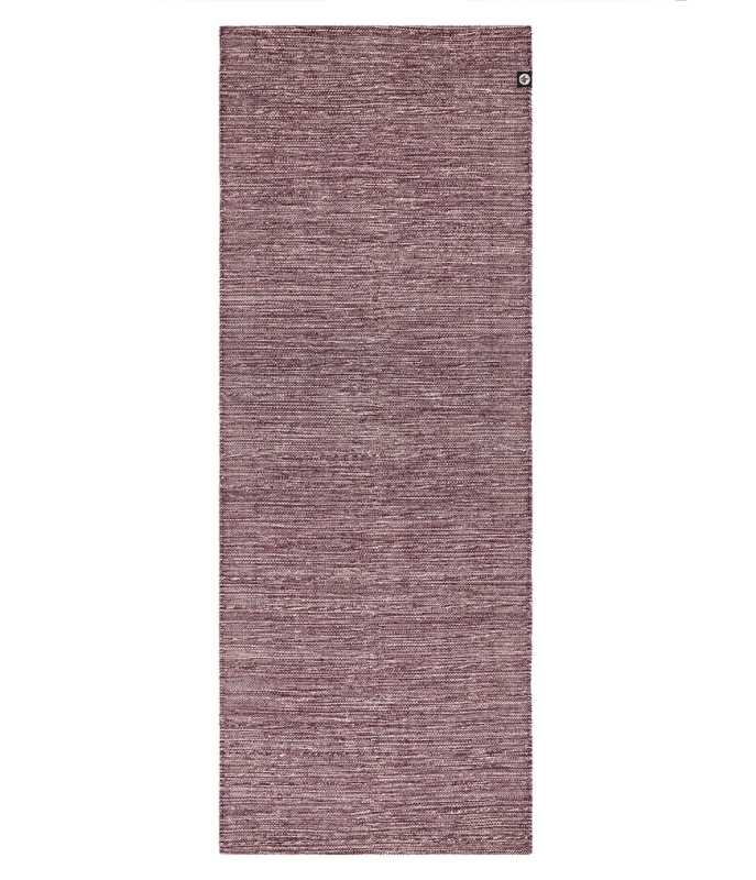 1F20P1060-SHALA-YOGA-RUG-71-INDULGE_04.jpg