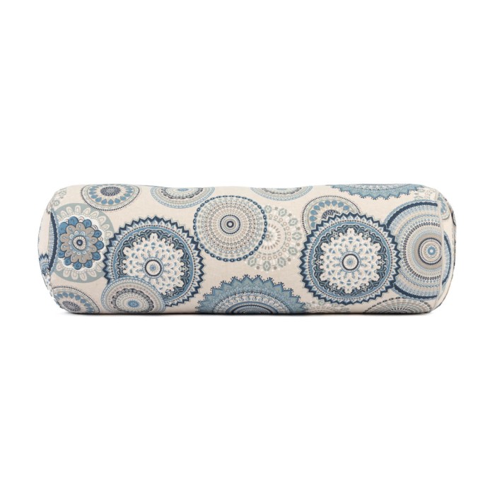 bolster clacssic mandala niebieski-1.jpg