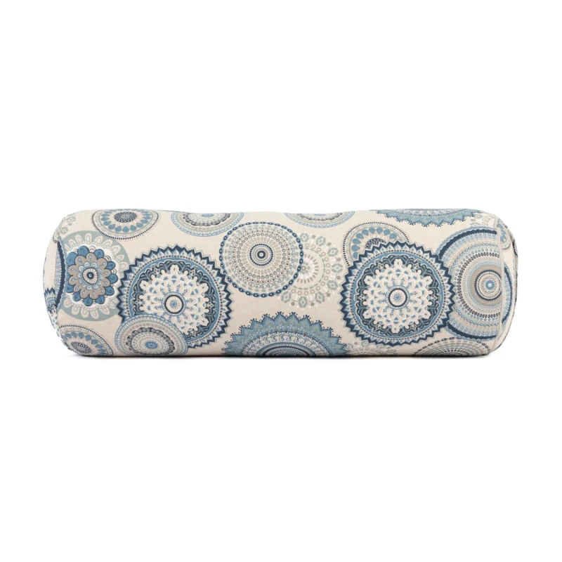 bolster clacssic mandala niebieski-1.jpg