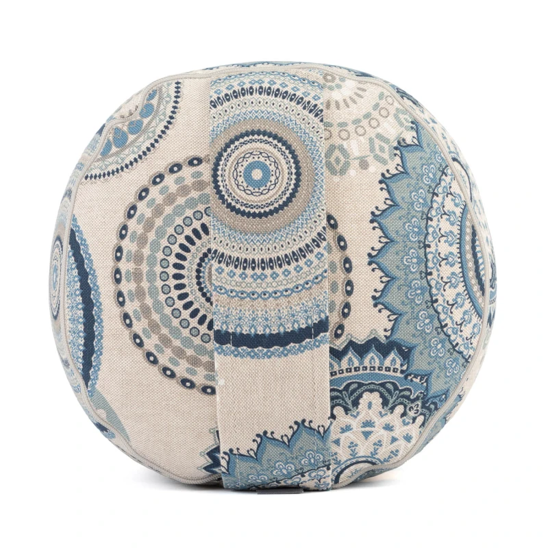 bolster clacssic mandala niebieski-2.jpg